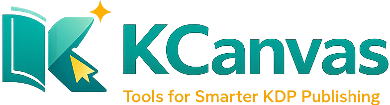 KCanvas